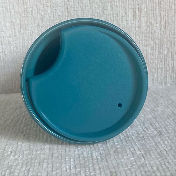 STARBUCKS Spring 2023 Tumbler - Picture 6 of 6